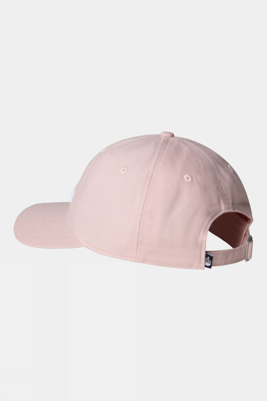 Cotswold Unisex Roomy Norm Cap