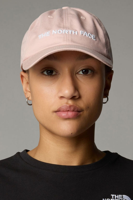 Cotswold Unisex Roomy Norm Cap