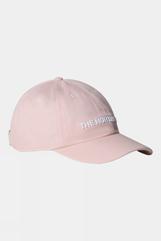 cotswold Unisex Roomy Norm Cap