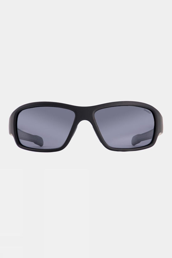 Cotswold Unisex Ros X Sintec Sunglasses