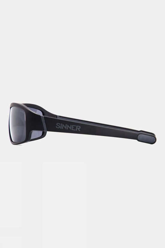 Cotswold Unisex Ros X Sintec Sunglasses