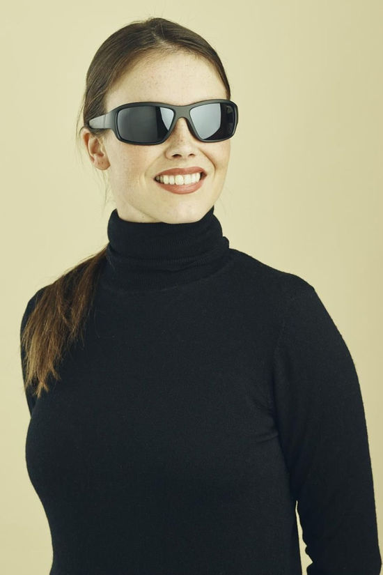 Cotswold Unisex Ros X Sintec Sunglasses