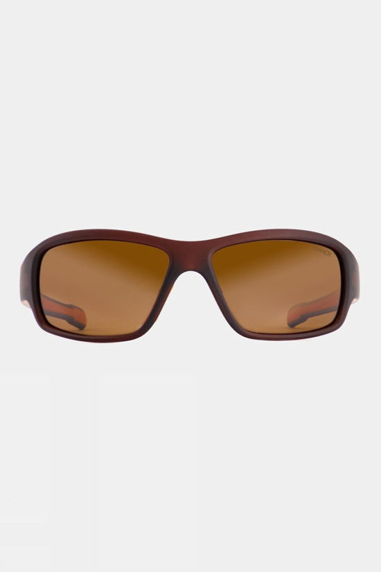 Cotswold Unisex Ros X Sintec Sunglasses