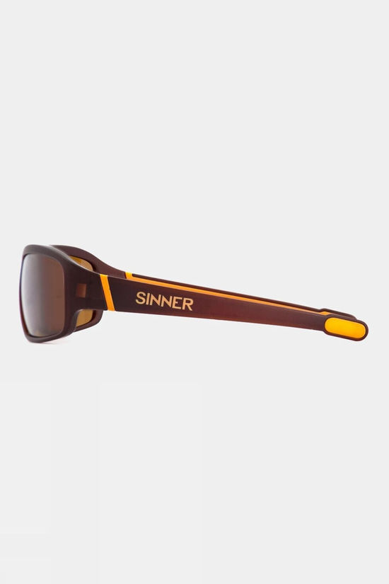 Cotswold Unisex Ros X Sintec Sunglasses