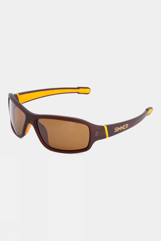 cotswold Unisex Ros X Sintec Sunglasses