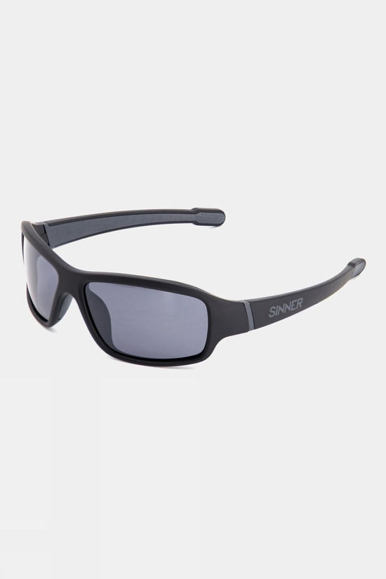 cotswold Unisex Ros X Sintec Sunglasses