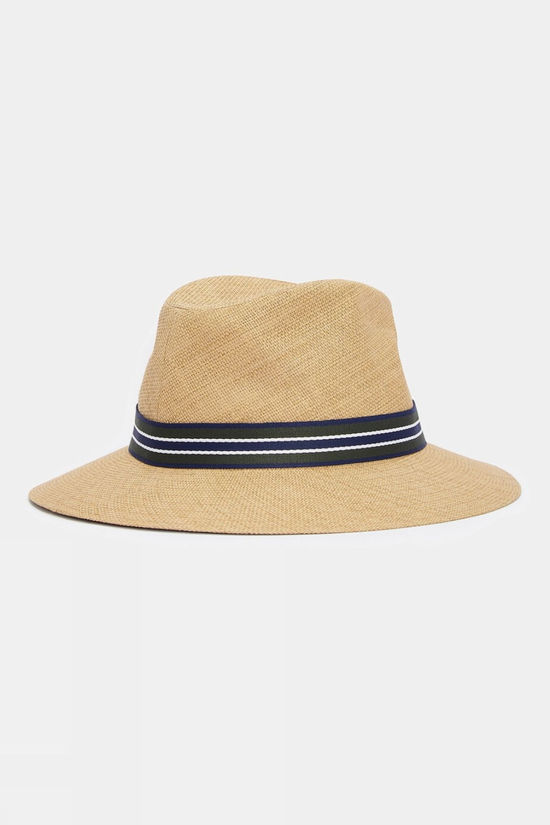 Cotswold Unisex Rothbury Hat