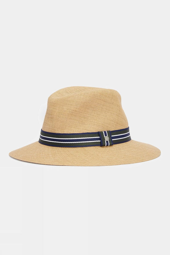 cotswold Unisex Rothbury Hat