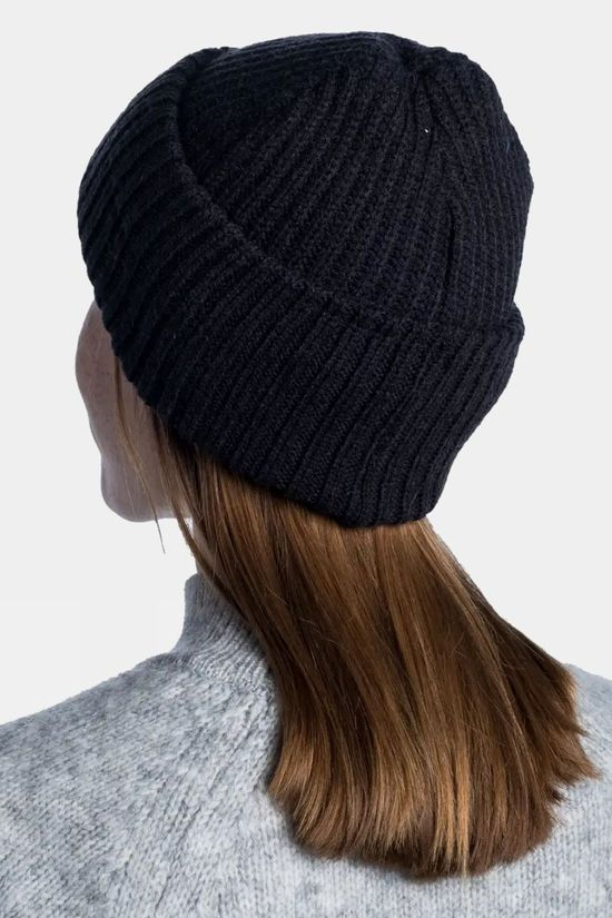 Cotswold Unisex Rutger Knitted Beanie