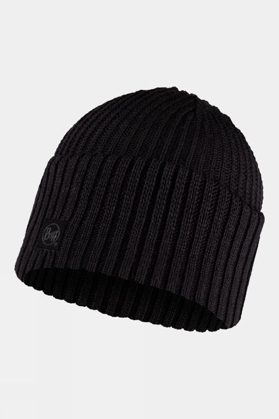 cotswold Unisex Rutger Knitted Beanie