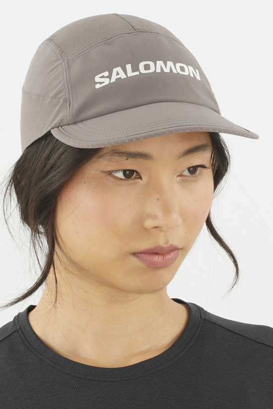 Cotswold Unisex Sense Aero Cap