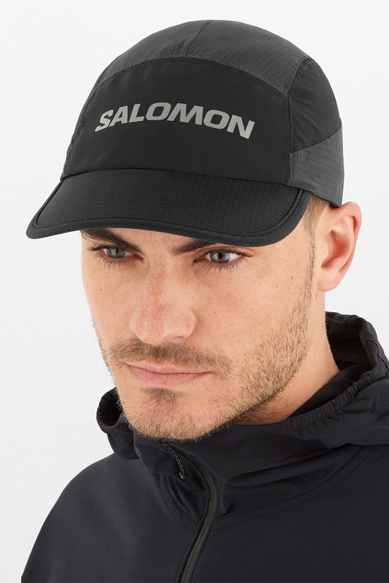 Cotswold Unisex Sense Aero Cap