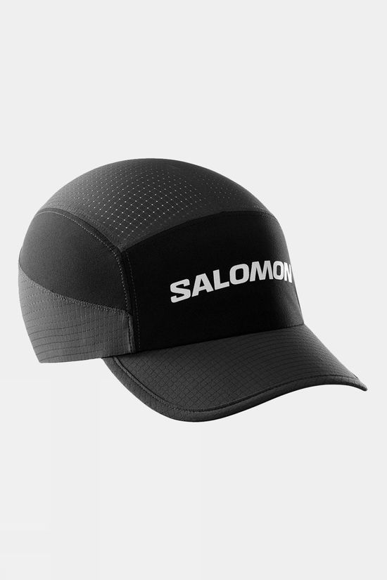 cotswold Unisex Sense Aero Cap