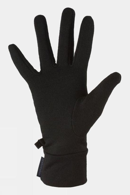 Cotswold Unisex Sierra Real Fleece 260 Gloves