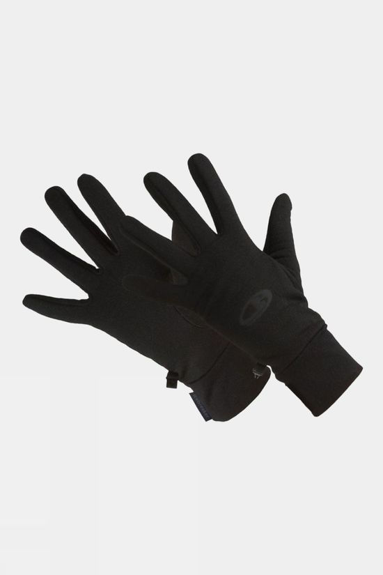 cotswold Unisex Sierra Real Fleece 260 Gloves