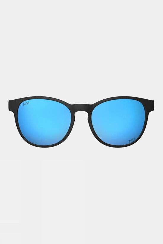 Cotswold Unisex Sierras Polarised Sunglasses