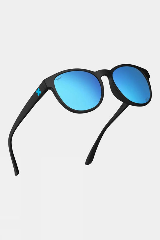 Cotswold Unisex Sierras Polarised Sunglasses