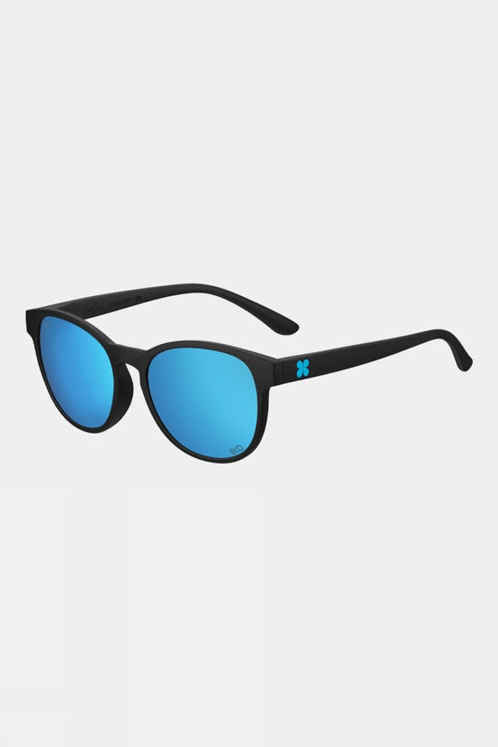 cotswold Unisex Sierras Polarised Sunglasses