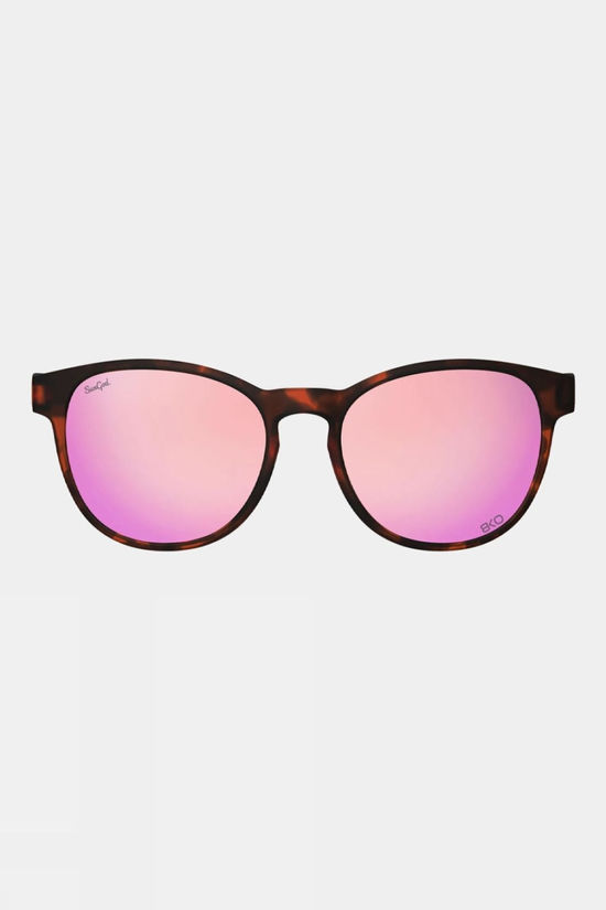 Cotswold Unisex Sierras Sunglasses
