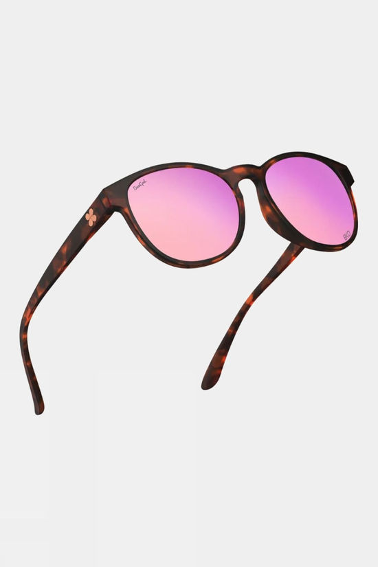 Cotswold Unisex Sierras Sunglasses