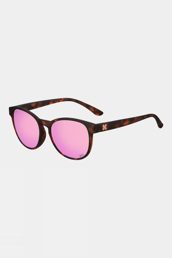 cotswold Unisex Sierras Sunglasses