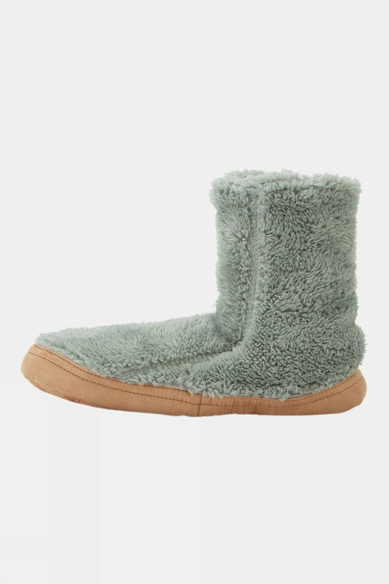 Cotswold Unisex Silkie Slippers