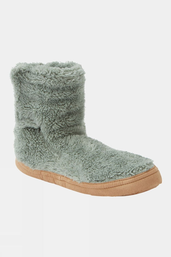 Cotswold Unisex Silkie Slippers