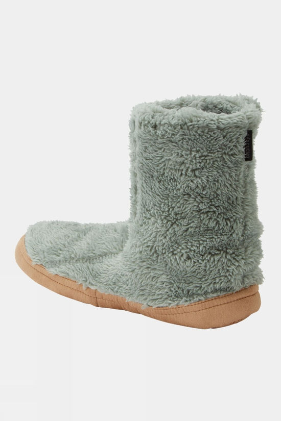 Cotswold Unisex Silkie Slippers