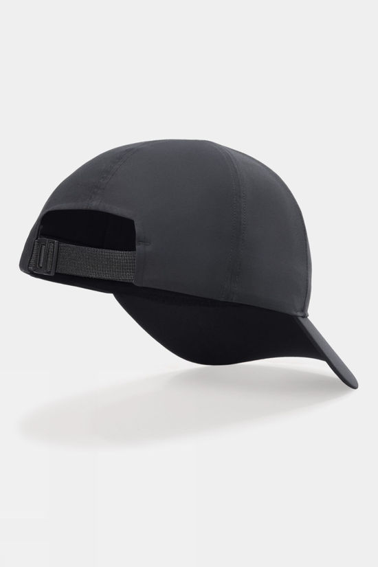 Cotswold Unisex Small Bird Cap