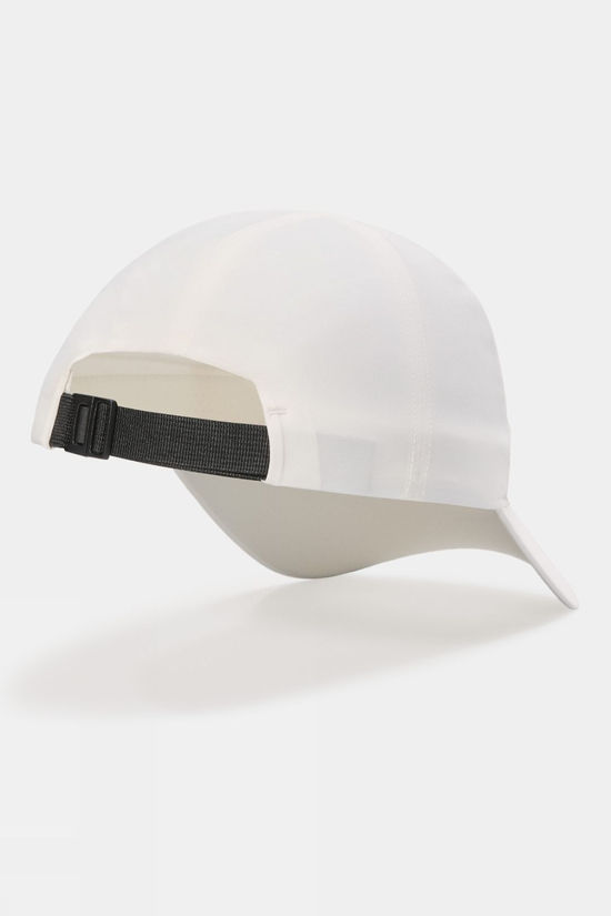 Cotswold Unisex Small Bird Cap