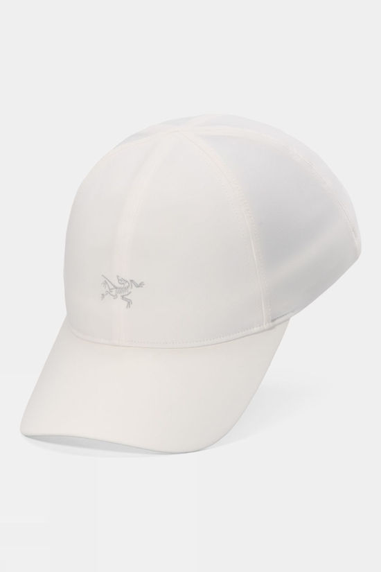 cotswold Unisex Small Bird Cap