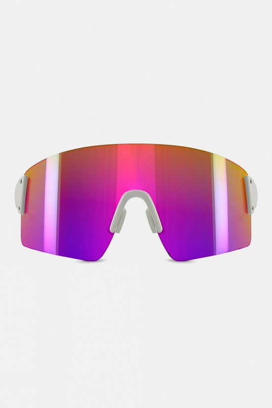 Cotswold Unisex Snap Sunglasses