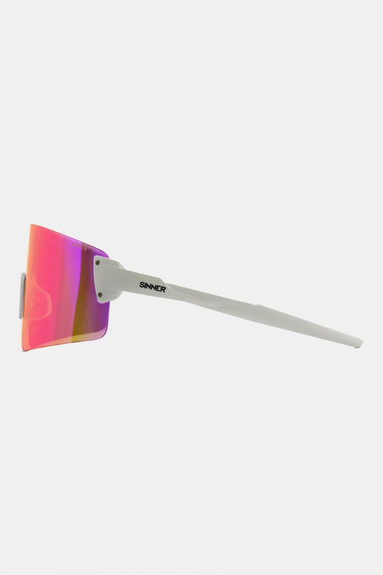 Cotswold Unisex Snap Sunglasses