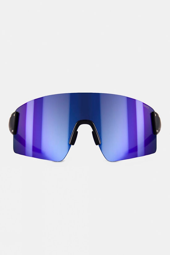 Cotswold Unisex Snap Sunglasses
