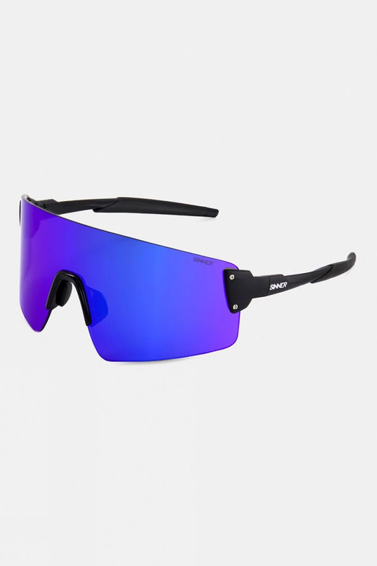 cotswold Unisex Snap Sunglasses