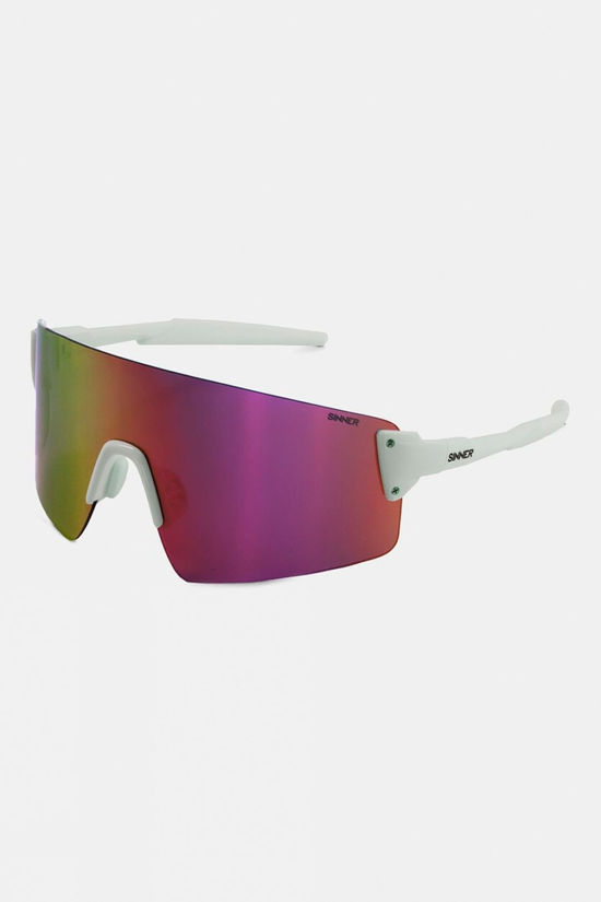 cotswold Unisex Snap Sunglasses