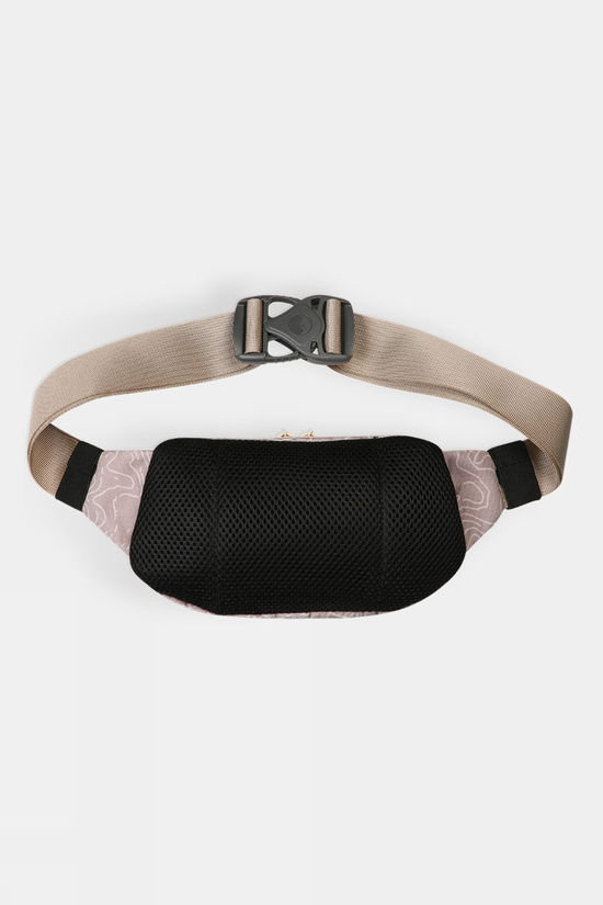 Cotswold Unisex Spectator Belt Bag