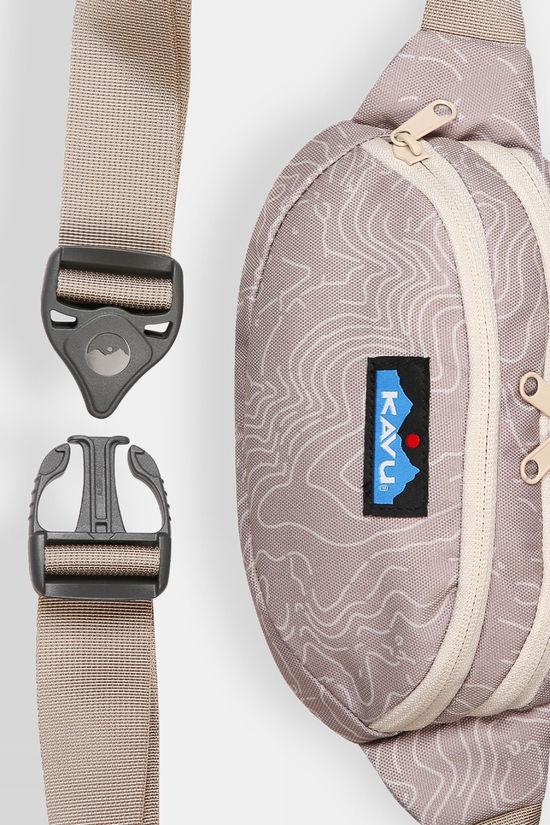 Cotswold Unisex Spectator Belt Bag