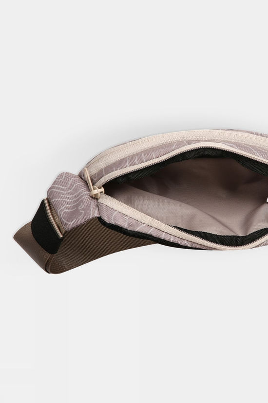 Cotswold Unisex Spectator Belt Bag