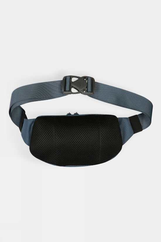 Cotswold Unisex Spectator Belt Bag