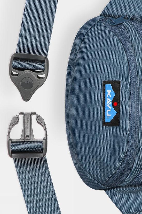 Cotswold Unisex Spectator Belt Bag