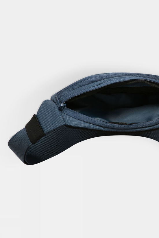 Cotswold Unisex Spectator Belt Bag
