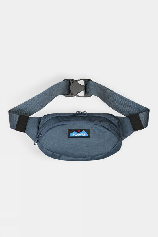 cotswold Unisex Spectator Belt Bag