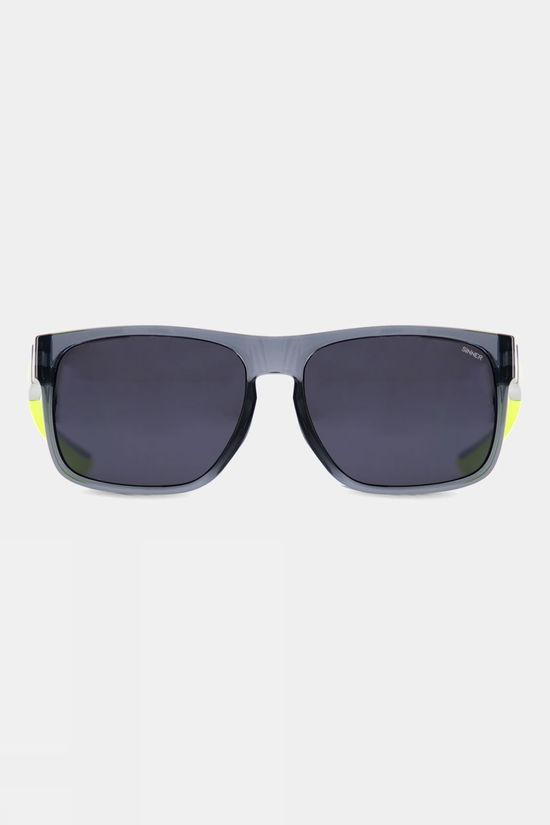 Cotswold Unisex Spike Sunglasses