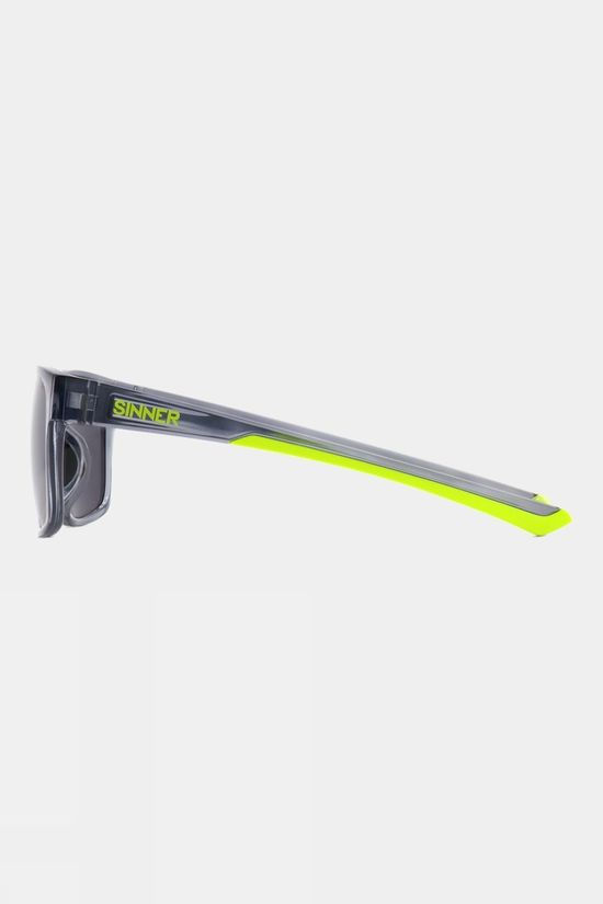 Cotswold Unisex Spike Sunglasses