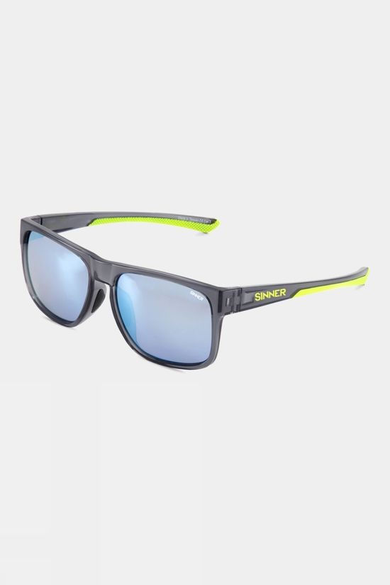 cotswold Unisex Spike Sunglasses