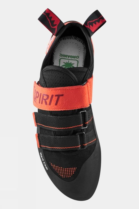 Cotswold Unisex Spirit VCR Climbing Shoes