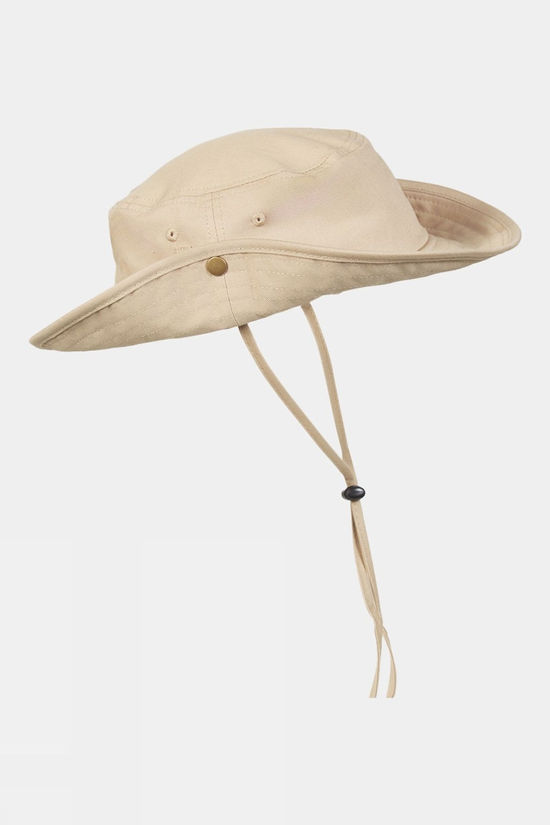 Cotswold Unisex Station Hat