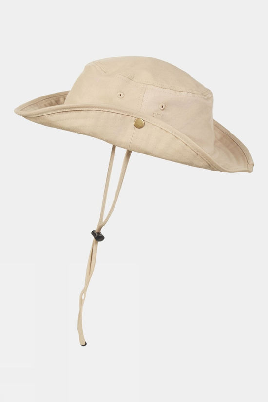 Cotswold Unisex Station Hat