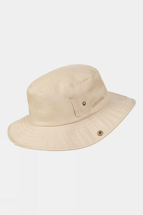 Cotswold Unisex Station Hat